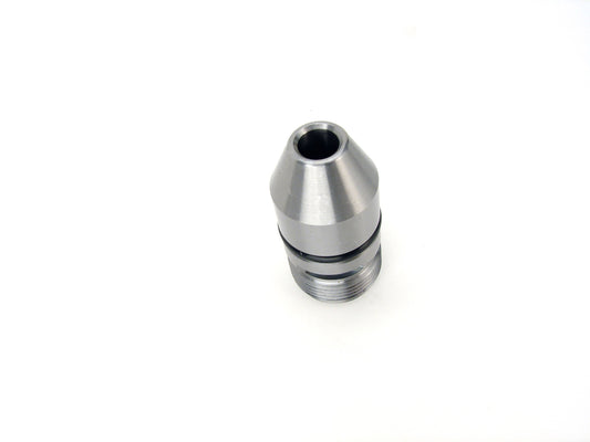 TCI880021.jpg