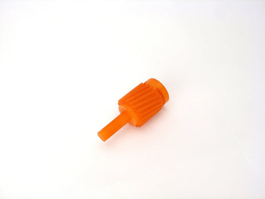 TCI881002.jpg