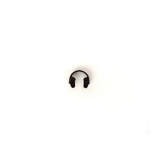 TCI881005.jpg