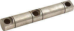TDM0200.jpg
