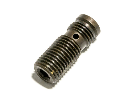 TDM03150.jpg