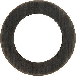 TDM0660-060.jpg