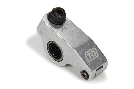 TDM11-1001-160.jpg