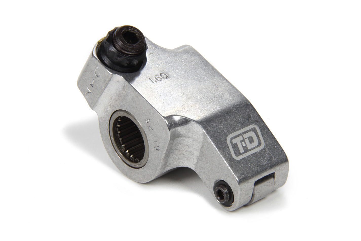 TDM11-1010-160.jpg