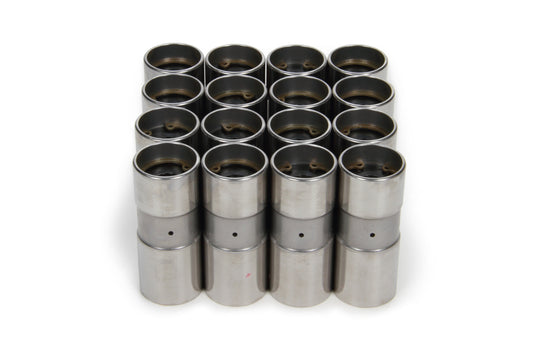 TDPEC842GM-2-16.jpg