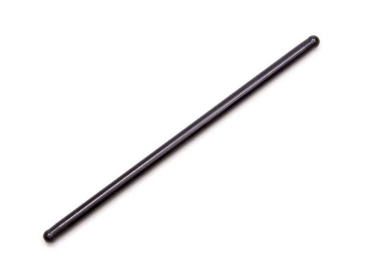 TDPT7151055.jpg