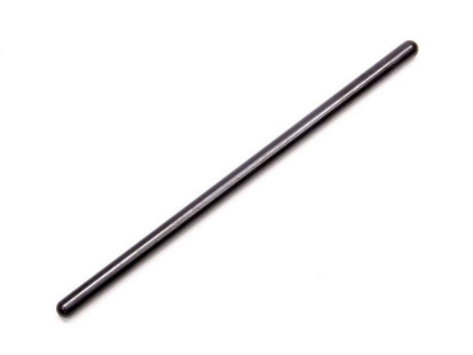 TDPT890805.jpg