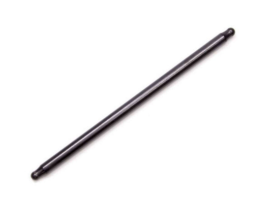TDPT9601353.jpg
