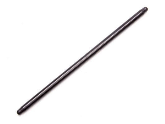 TDPT965803.jpg