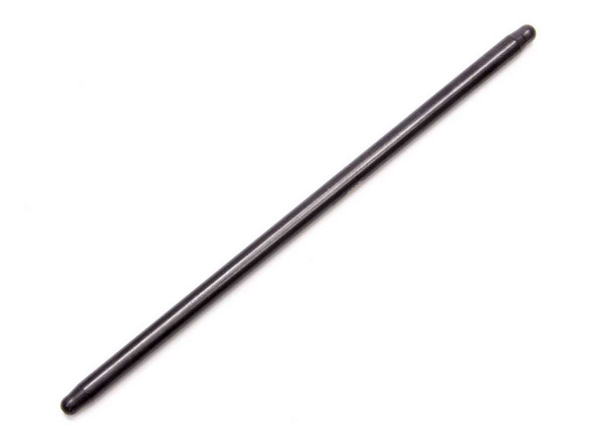 TDPTT1005803.jpg