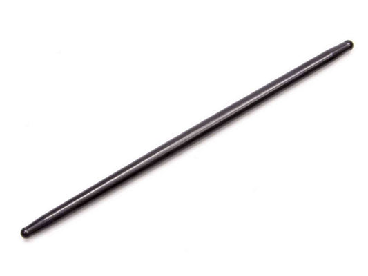 TDPTT10801657DT.jpg