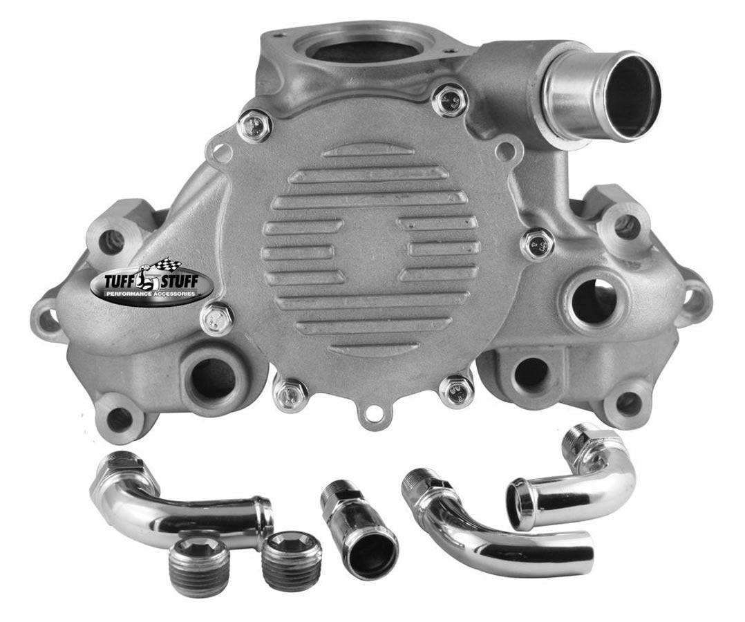 TFS1362C.jpg