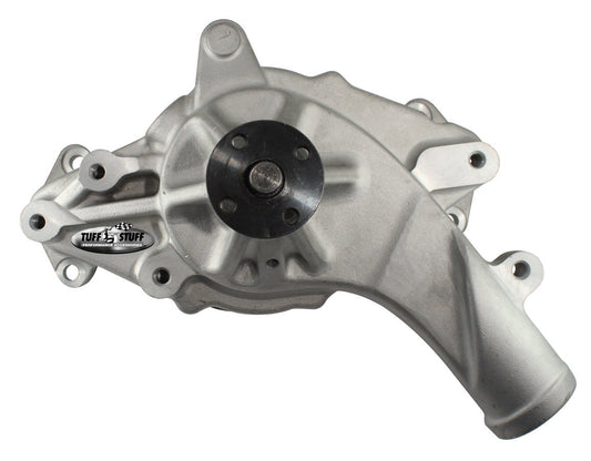 TFS1421.jpg