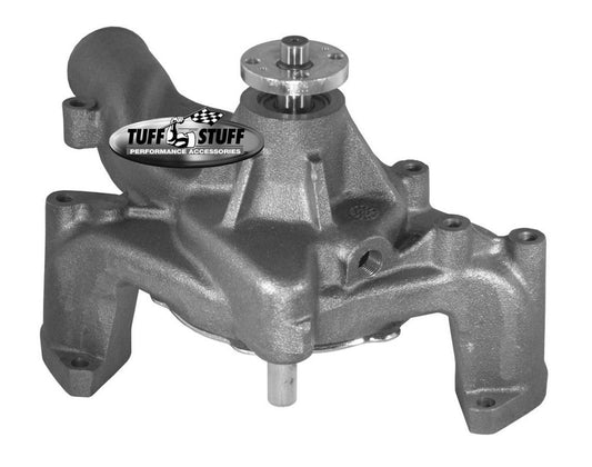 TFS1421N.jpg
