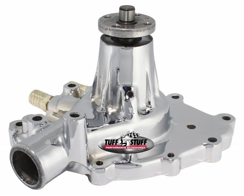 TFS1432AA.jpg