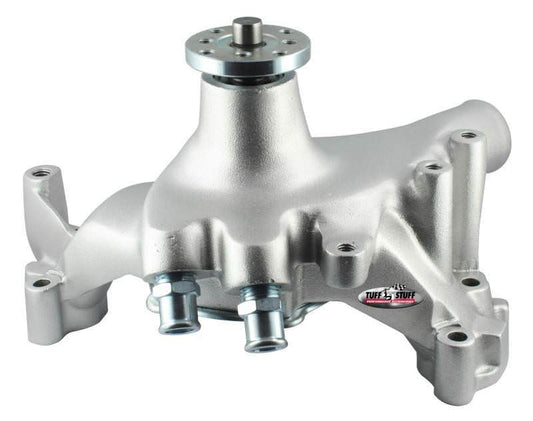 TFS1459.jpg
