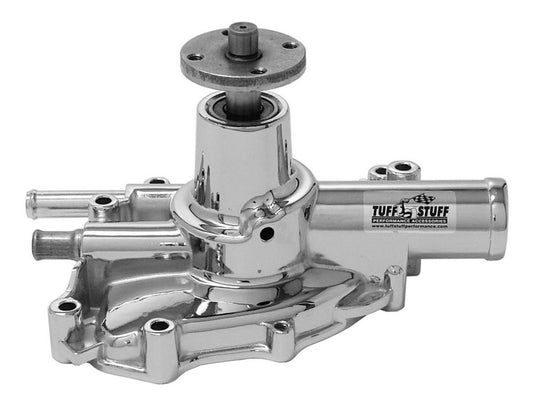 TFS1625NG.jpg