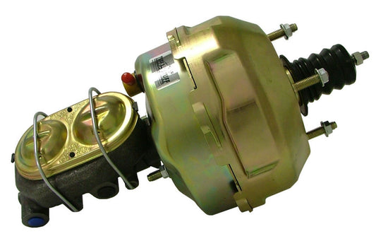 TFS2129NB.jpg