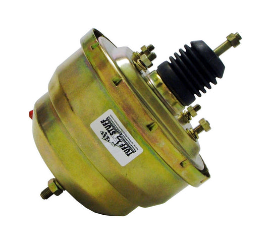 TFS2223NB.jpg