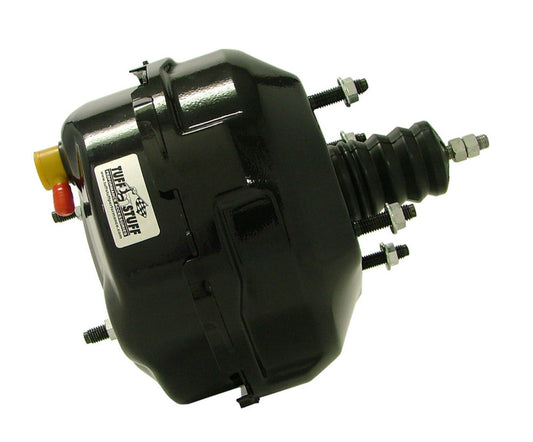 TFS2229NC.jpg