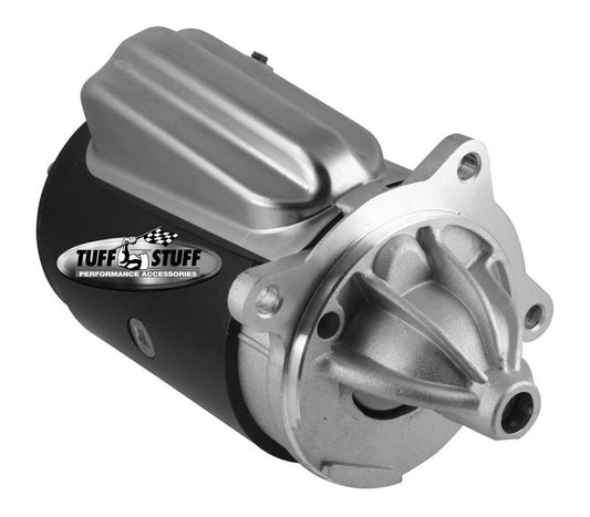 TFS3131B.jpg
