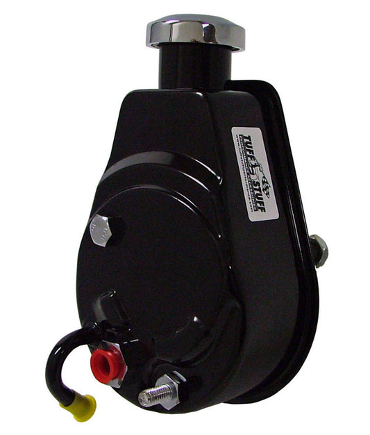 TFS6174B.jpg