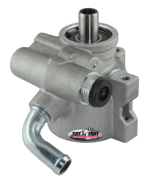 TFS6175AL-5.jpg