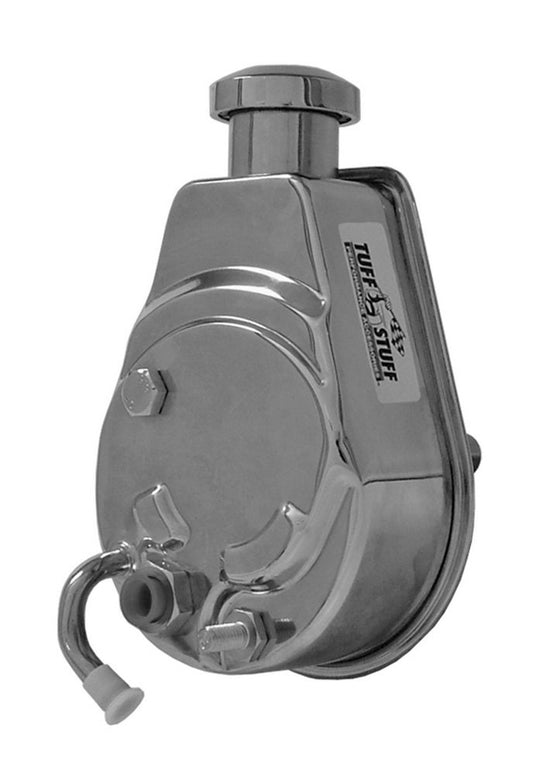 TFS6182A.jpg