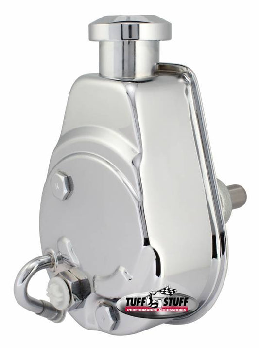 TFS6189A.jpg