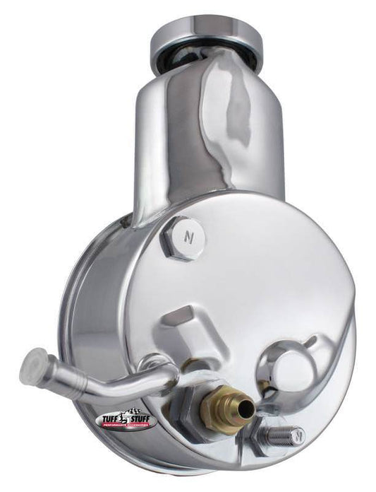 TFS6193A.jpg
