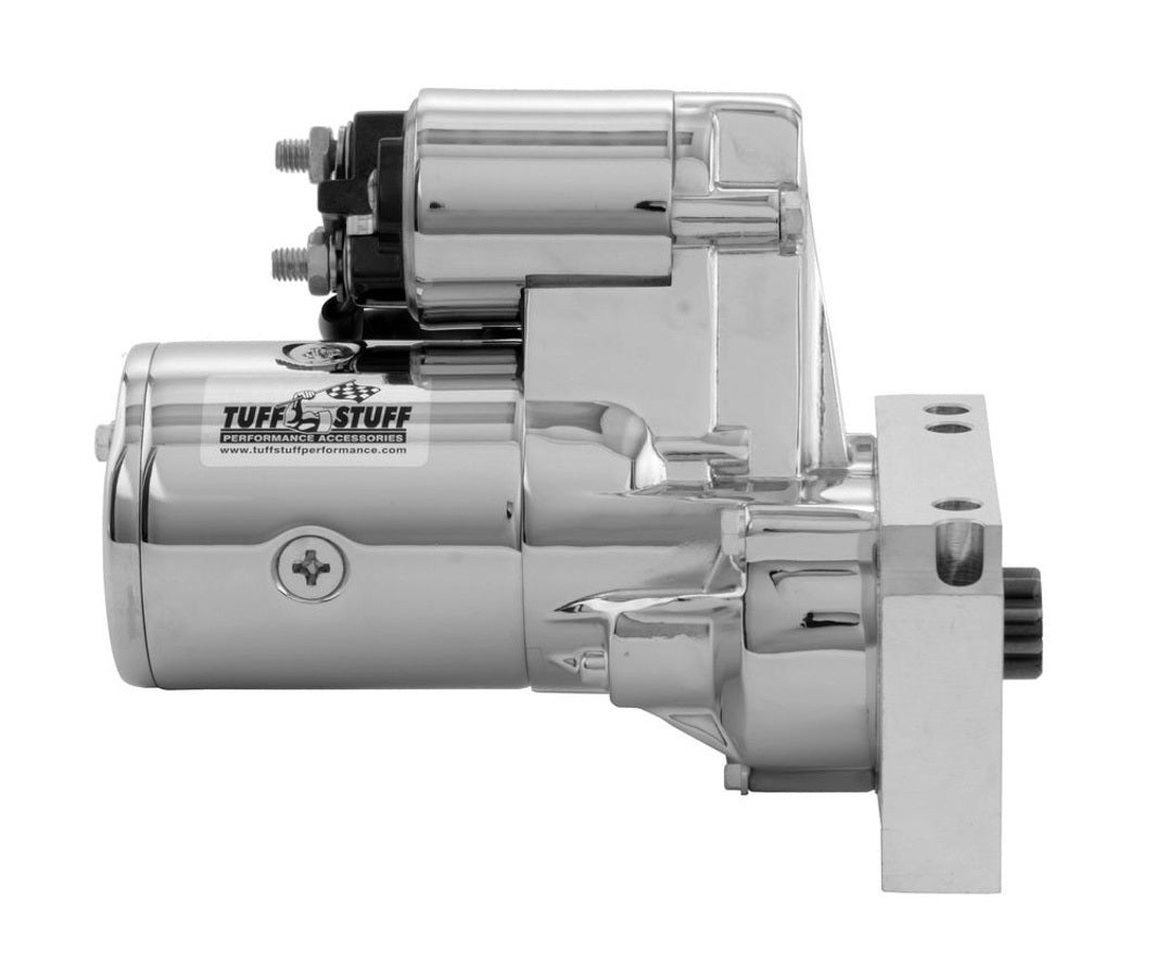 TFS6584A.jpg