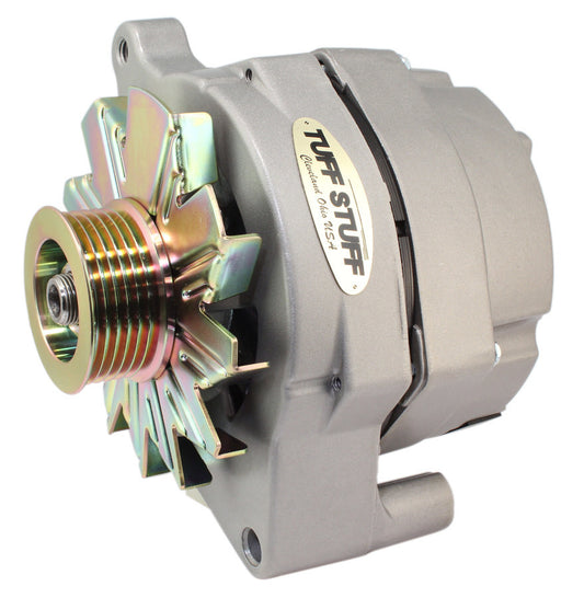 TFS70686G.jpg