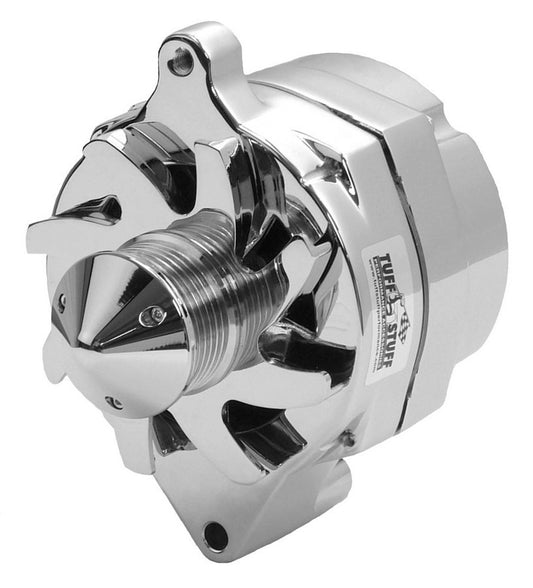 TFS7068BBULL6G.jpg