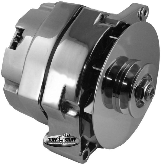 TFS7102NA.jpg