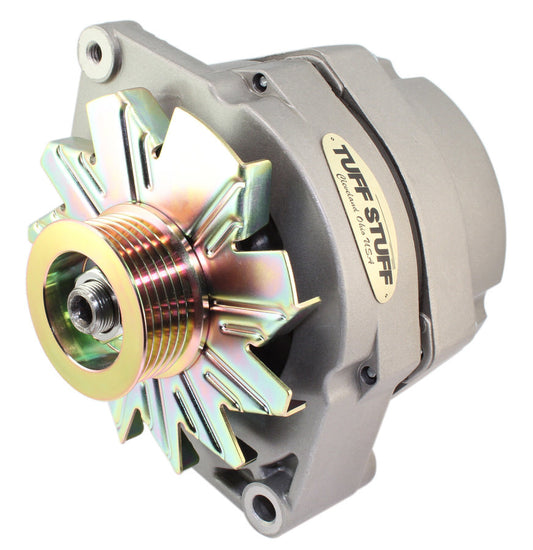 TFS7127D6G12.jpg