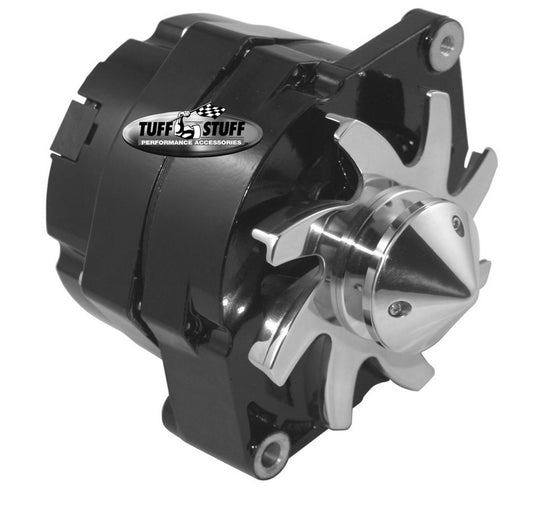 TFS7139FBULL.jpg