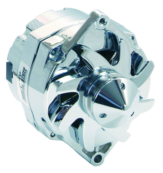 TFS7140ABULL.jpg