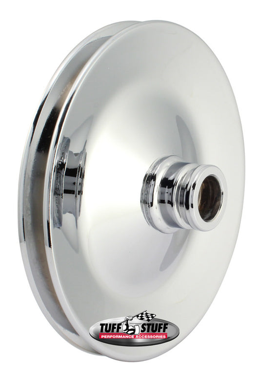 TFS8485A.jpg
