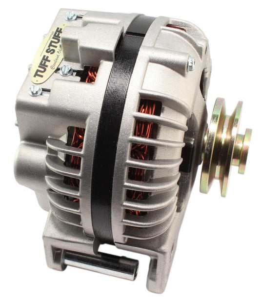 TFS8509DSP.jpg