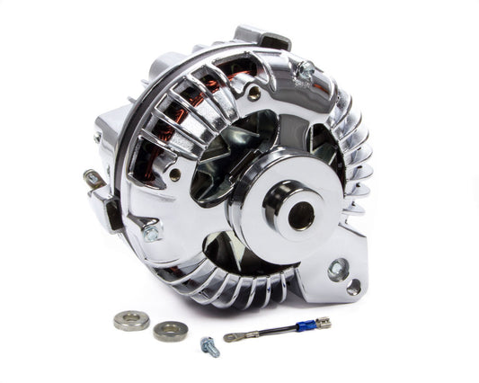 TFS8509RCSP.jpg