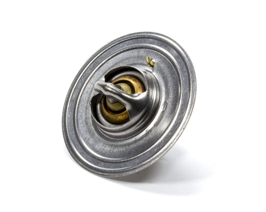 TFS910180.jpg