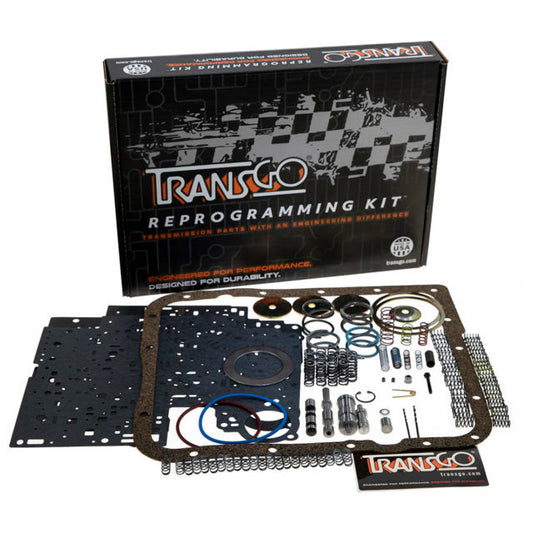 TGO4L60E-HD2.jpg