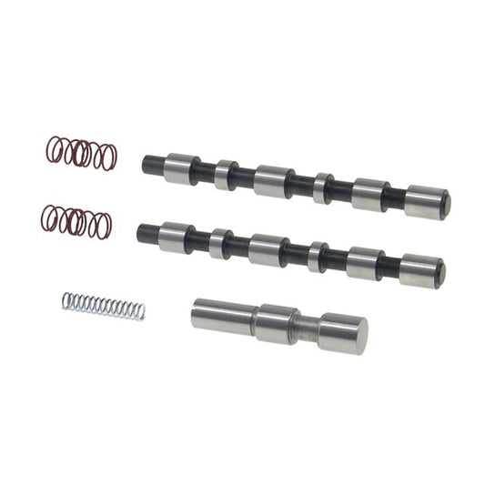 TGO6L8CS-TCC.jpg