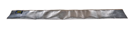 THE14025.jpg