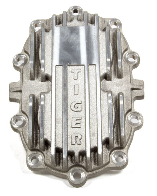 TIG2303.jpg