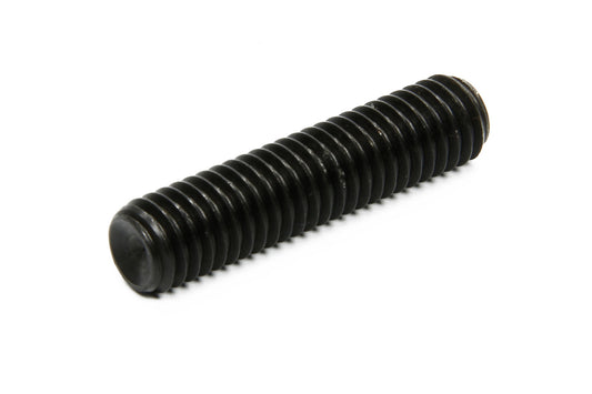 TIG2307.jpg