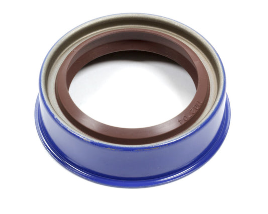 TIG2704.jpg