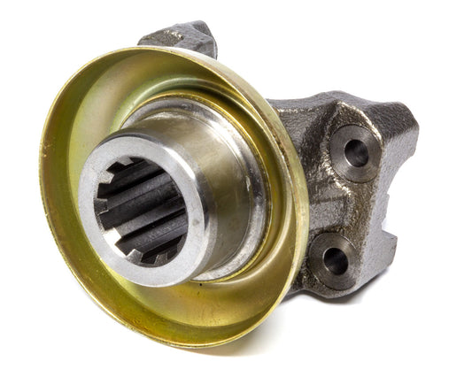 TIG2709.jpg