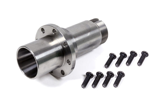 TIG2855BB.jpg