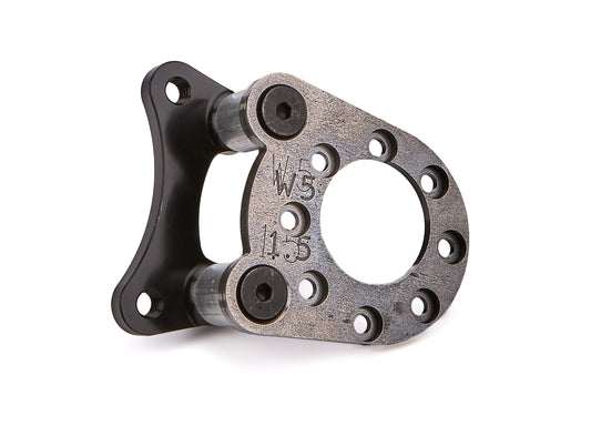 TIG3012-W5-1.5-RM.jpg